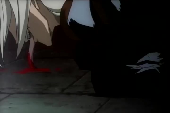 [Tsukyio Editing Resources] Hellsing (Episode 10) Raw Clips (200) (tsukyio.com).mp4